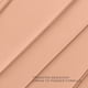 thumbnail image 2 of Base Lancôme Teint Idole Ultra Wear 220 Buff Neutral, 2 of 8