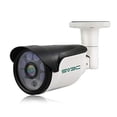 thumbnail image 1 of Camara POE, SV3C 3MP POE IP Camara de Vigilancia de Segurida, 1 of 2