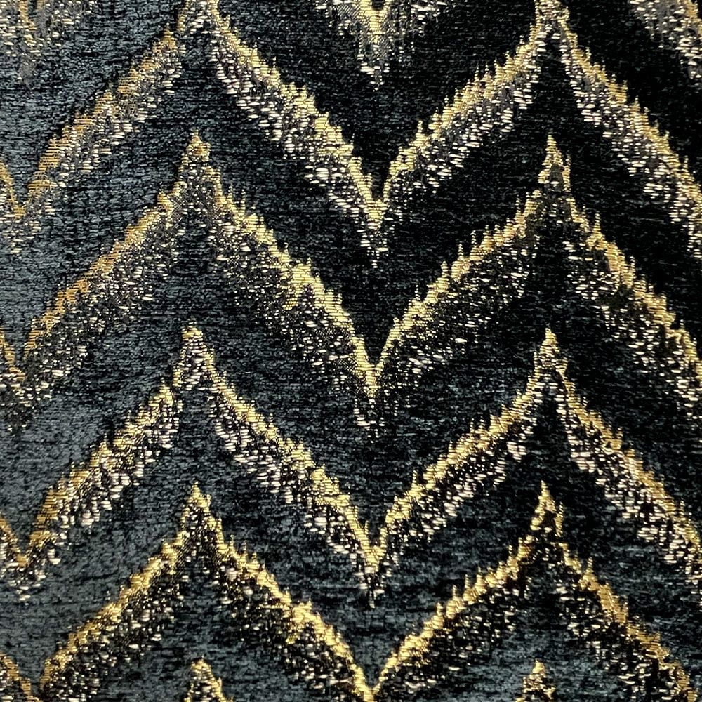 HOMETRENDS Decorative Pillow, 18" x 18" Pillow