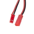 thumbnail image 5 of Controlador de Velocidad ElectróNico ESC Cepillado 40A para C24 C34 MN D90 MN99S MN86S Piezas ActualizacióN Coche RC, 5 of 5