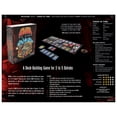 thumbnail image 3 of Wildfire Gwar Vs Time Deck Building Board Game, 3 of 3