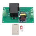 thumbnail image 2 of Módulo De Conmutación De Batería 30A, Interruptor Y Corte Automático, Transferencia De Energía Confiable, Controlador Inteligente Para PC, Para Adecuado Batería De, 2 of 7