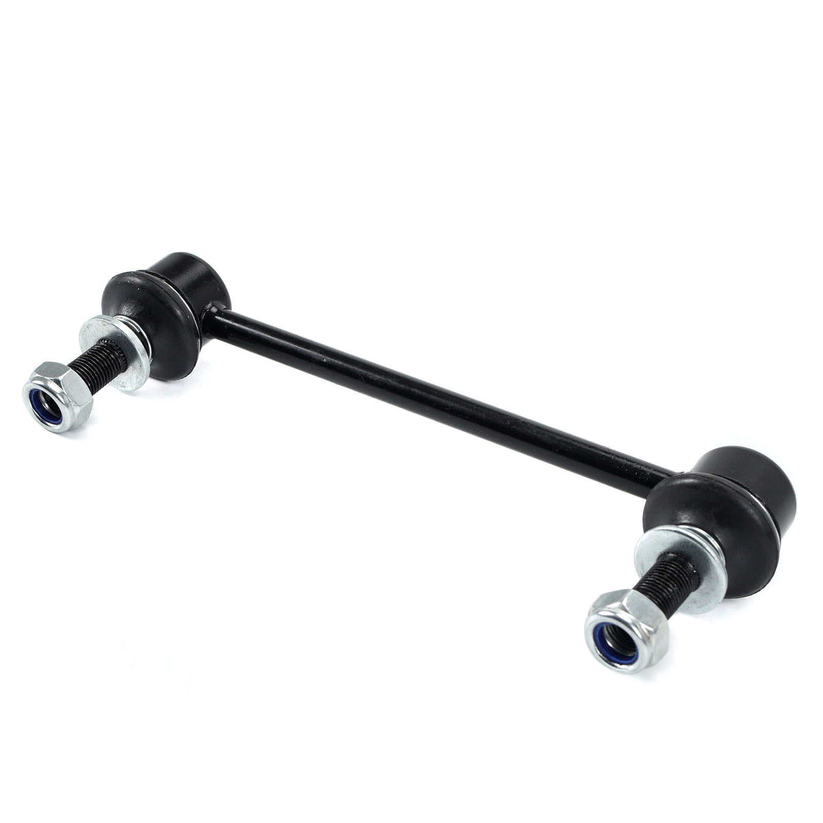 MOCA AUTOPARTS 2x Front Stabilizer Sway Bar Links Fit for 1996-2004 Nissan Pathfinder & 1997-2003 Infiniti QX4