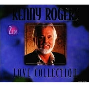 Love Collection