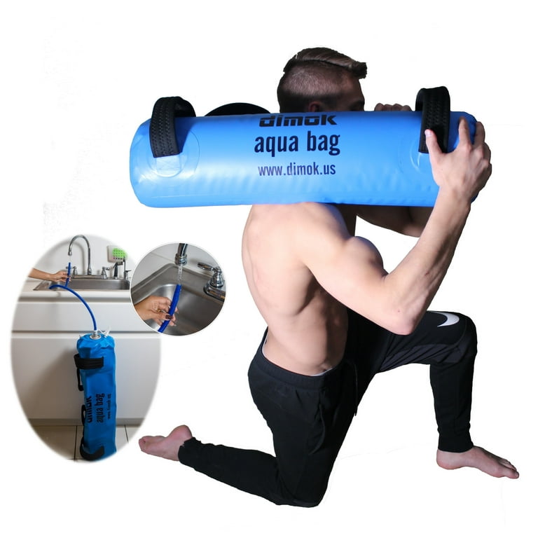 Personal training equipment packages hot sale