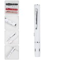 thumbnail image 3 of Inspection Lamp LED Penlight Examination Lamp Reusable Flashlight Supply, 3 of 8