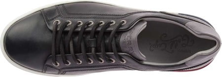 men's gold cup victura ltt sneaker