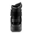 thumbnail image 3 of MaxTrax 2.0 Air Ankle Pneumatic Walker Boot Support - Small, 3 of 5