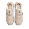 thumbnail image 3 of Nike Revolution 6 NN Road Running Training Shoes Sneaker Men′s DC3728-101, 3 of 6