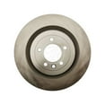 thumbnail image 2 of R-Line Rotors Fits select: 2014-2017,2020-2021 LAND ROVER RANGE ROVER SPORT, 2 of 2