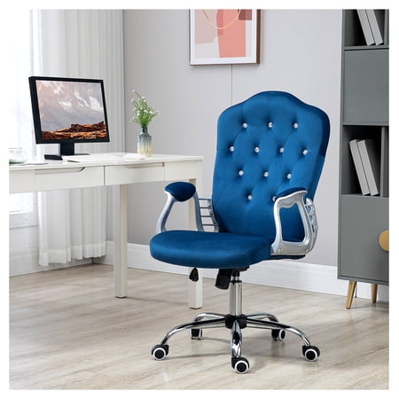 velvet office chair desk chair product