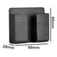 thumbnail image 3 of Soporte De Celular Para Pared, 3 of 6