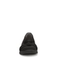 thumbnail image 4 of LifeStride Womens Gaines Loafer - Medium & Wide Width, 4 of 9