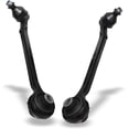 thumbnail image 6 of Detroit Axle - RWD Front Lower Control Arms Kit for 2006-2019 Dodge Charger Challenger Magnum 2005-2014 Chrysler 300, Lower Control Arms w/ Ball Joints Lower Non-Adjustable Ball Joints Replacement, 6 of 6