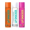 thumbnail image 5 of Lip Smackers Pink Lemonade Lip Balm, 5 of 5
