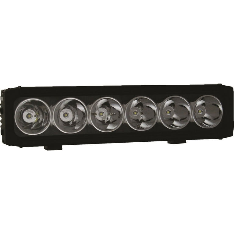 Vision X Lighting 11