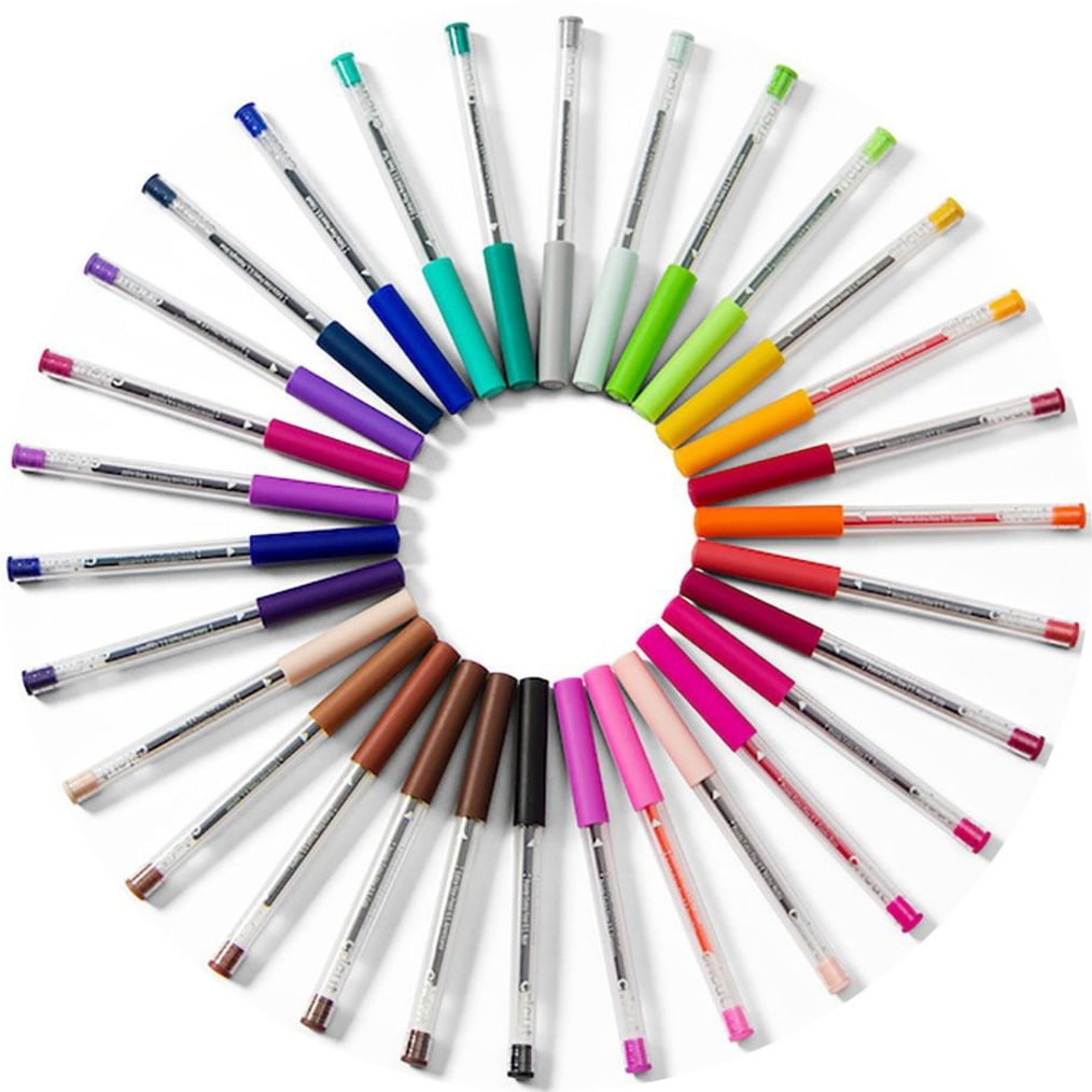 Cricut® 30 Count Extra Fine Point Pens