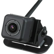 CC4001U Vehicle Camera