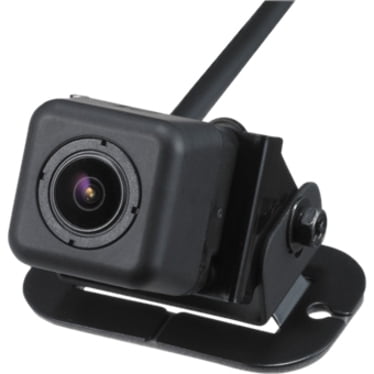 CC4001U Vehicle Camera