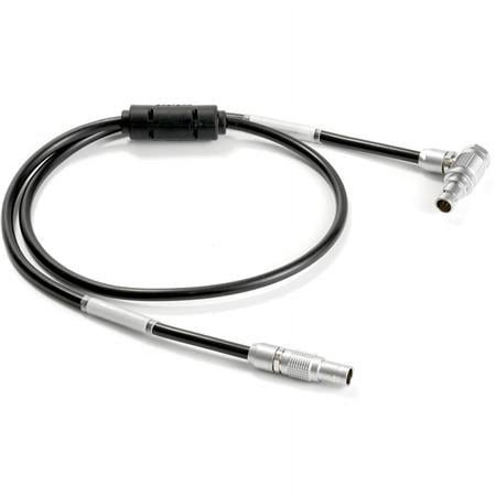 UPC: 0616985402458 | Nucleus-M Run/Stop Cable for RED KOMODO