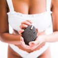 thumbnail image 3 of Wabjtam Pumice Stone For Feet - Foot File Peeling Device, Foot Care, Foot Scrub, Foot Scrub Repair Tool, Foot Remover, Foot Dead Skin Remover, 3 of 4