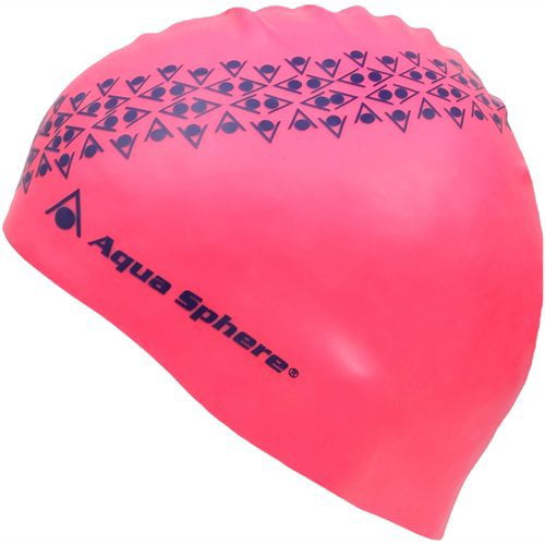 Cap Youth Swim Caps for sale online Aqua Sphere Maddox Jr 