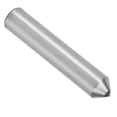 thumbnail image 2 of Oubit Commode Diamant Carat, Commode Diamant 10mm, Commode Diamant Simple, Finition de Luxe, 2 of 9