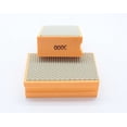 thumbnail image 2 of Alpha Diamond Hand Polishing Pad - (1) 3000 Grit Pad, 2 of 2