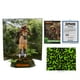 thumbnail image 2 of McFarlane Toys - Movie Maniacs Franklin Mouse Finbar (Jumanji) 6in Posed Figure, 2 of 5