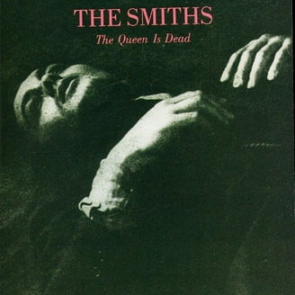 The Smiths - The Smiths - Music & Performance - CD - Walmart.com