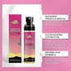 thumbnail image 3 of Sun Protection SPF20 Tanning Oil Spray | UVA UVB Defense & Hydrating Bronzer Booster | 200ml Outdoor Body Oil for Radiant Glow, 3 of 5
