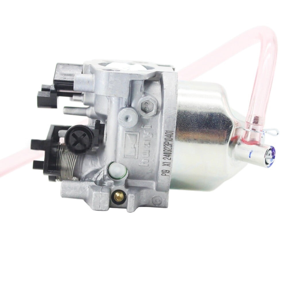 P19 Carburetor For HUAYI Cummins Onan P4500i 224cc Inverter Generator