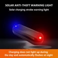 thumbnail image 3 of Snow Removal for Cars Advanced Electromagnetic Anti-Freeze and Icing Removal Device, Compact Gadget for Vehicles in Winter to Prevent Snow Ice Buildup on Car, 3 of 9