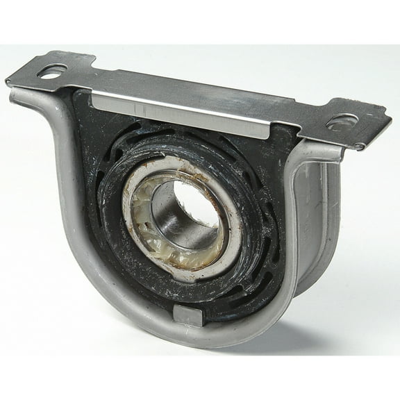 National HB-88508 Driveshaft Center Support Bearing