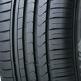 thumbnail image 4 of Forceland Kunimoto-F22 Performance 215/55R17 98W XL Passenger Tire, 4 of 6