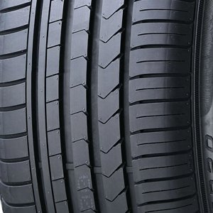 Forceland Kunimoto-F22 Performance 245/35R20 95W XL Passenger Tire Sansujyuku sansujyuku.com