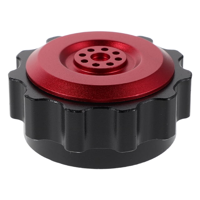 YSNOOWE Perilla Para De Transmisión Automática De Aleación Con Estilo Y Durabilidad Mejorada