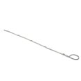thumbnail image 1 of URO Parts 90110777040 Oil Dipstick, 1 of 3