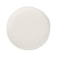 thumbnail image 2 of Baxton Studio Tori Modern and Contemporary Ivory Boucle Upholstered Ottoman, 2 of 6