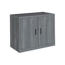 HON 10500 H105291 Storage Cabinet (105291ls1)