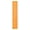 Orange, variant on Solivara Centimeter Ruler Plastic Small Scale Measuring For Home Artists Designers(Blue*2,6.14*1.18in)