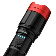 Infinity X1 LED 5000 Lumens Flashlight