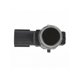 thumbnail image 2 of Sensor De Estacionamiento OEM Delantero Izquierdo O Derecho Transit DE 2021 A 2024 Ford Original, 2 of 7