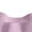 Pink, variant on Girls Crop Tank Tops Kids Ruffle Hem Camisole Button Summer Sleeveless Undershirts Teen Dance Hawaiian Shirts Cute Camisoles
