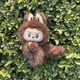 thumbnail image 5 of 2025 Hot Sale Monster Labubu Series Zimomo Angel Creative Change Doll Figure Vinyl Pendant Doll Toy Replica Toys Birthday Gifts, 5 of 5