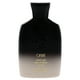 thumbnail image 1 of Champú Oribe Oribe Gold Lust Repair and Restore Shampoo Champú Unisex 2.5oz, 1 of 1