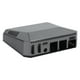 thumbnail image 3 of Caja de metal NikouMX para Raspberry Pi 4B de Aleación de aluminio, 3 of 8