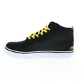 thumbnail image 5 of Heelys Adult Mens Racer South Park Lifestyle Sneakers, 5 of 8