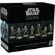 What Is The Pyke Syndicate In Star Wars Outlaws