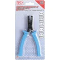 thumbnail image 3 of PINZAS DE TERMINALES BGS 0.5 - 2.5 MM² Modelo 1428, 3 of 3